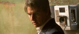 On DVD This Week: <em>Mission: Impossible – Rogue Nation</em>, <em>Ted 2</em>, and More