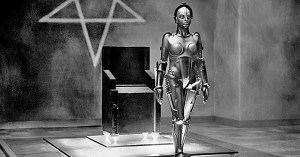 6 Classic Movies That Clearly Inspired <em>Star Wars</em>