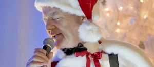 Now Streaming: <em>Tangerine</em>, <em>A Very Murray Christmas</em>, And More