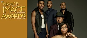 2015 NAACP Image Award Nominations Announced