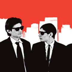 Best Movies Off the Radar 2015