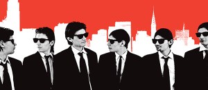 Best Movies Off the Radar 2015