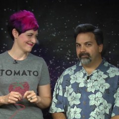 Video: Operation Unboxing