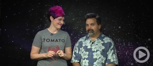 Video: Operation Unboxing