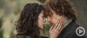 Watch: New <em>Outlander</em> Season Two Trailer
