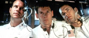 Definitive Ron Howard Movies