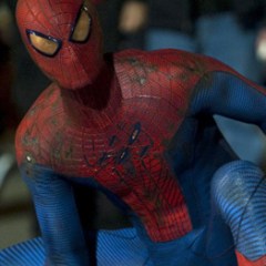 The 12 Biggest Hollywood Headlines of 2015