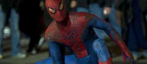 The 12 Biggest Hollywood Headlines of 2015