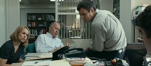 Boston Film Critics Awards: <em>Spotlight</em> Named Best Picture of 2015