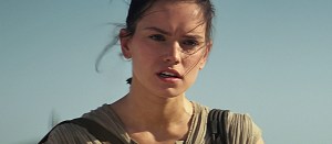 Parental Guidance: How Family-Friendly Are <em>The Force Awakens</em> and <em>The Road Chip</em>?