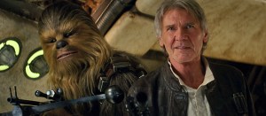 <em>Star Wars: Episode VII – The Force Awakens</em>: Believe the Hype