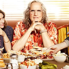 Why You Should Watch <em>Transparent</em> Season 2 Like a Five-Hour Movie