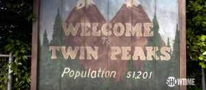 Watch the Latest Teaser for Showtime’s <em>Twin Peaks</em>