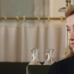 10 Biopics To Watch Immediately