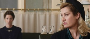 10 Biopics To Watch Immediately