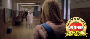 Best Horror Movie 2015