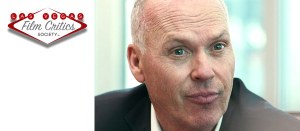 Las Vegas Film Critics: <em>Spotlight</em> and <em>Mad Max</em> Sweep the LVFCS Awards