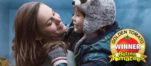 Best Limited Release 2015