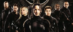 Box Office Plummets In a Calm Before the <em>Star Wars</em> Storm