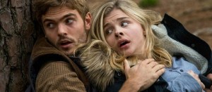 <em>The 5th Wave</em> Wipes Out