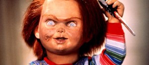 24 Creepiest Dolls of Movies and Television