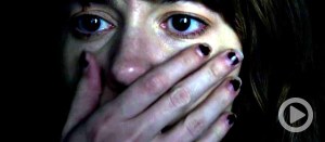 WATCH: <em>10 Cloverfield Lane</em> Trailer