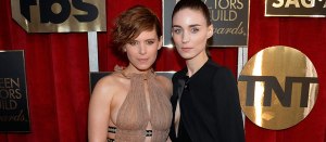 Red Carpet Pictures at the 2016 Screen Actors Guild Awards