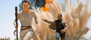 Box Office: <em>Star Wars</em> #1, Crosses $800M