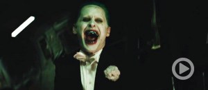 WATCH: New <em>Suicide Squad</em> Trailer