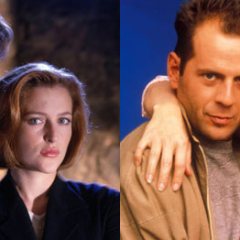 15 “Will They Or Won’t They” TV Couples