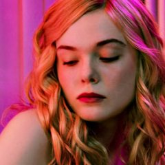 24 Movies and TV Shows We Want to See in 2016