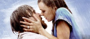 The 24 Most Romantic Movie Kisses (Even If You Think Valentine’s Day is Stupid)