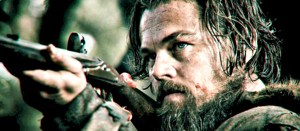 Box Office: Leo Fights His Way Into #1 Spot with <em> The Revenant</em>