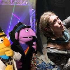 Winter 2016 TV Preview