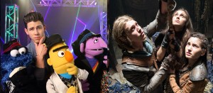 Winter 2016 TV Preview