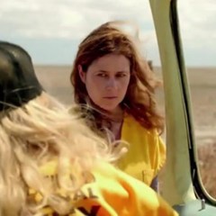 Video: TV Premieres Countdown for January 29, 2016