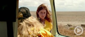 Video: TV Premieres Countdown for January 29, 2016