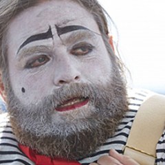 5 Reasons Why <em>Baskets</em> Is Like No Other Comedy on TV