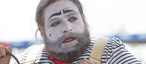 5 Reasons Why <em>Baskets</em> Is Like No Other Comedy on TV