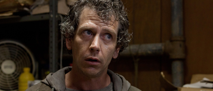 BenMendelsohn