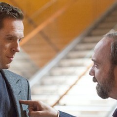 Video: TV Premieres Countdown for January 15, 2016