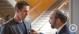 Video: TV Premieres Countdown for January 15, 2016