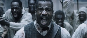 <em>The Birth of a Nation</em> Sets A Sundance Record, and More Movie News