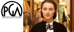 Producers Guild of America 2015: Full List of Nominees