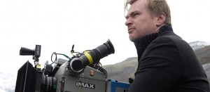 Christopher Nolan To Direct WWII Epic <em>Dunkirk</em>, and More Hollywood Headlines