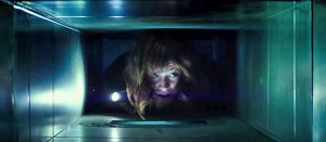 J.J. Abrams Unleashes <em>10 Cloverfield Lane</em> Upon Unsuspecting Fans, and More Hollywood Headlines