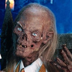 <em>Tales From the Crypt</em> Is Back From The Dead, and Other TV News