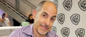David Goyer’s Five Favorite Films