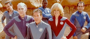 Now Streaming: <em>The Shining</em>, <em>Galaxy Quest</em>, <em>Dazed and Confused</em>, And More