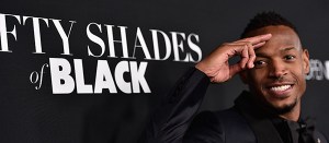 Marlon Wayans’ Five Favorite Films